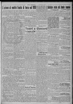 giornale/TO00185815/1917/n.5, 4 ed/003